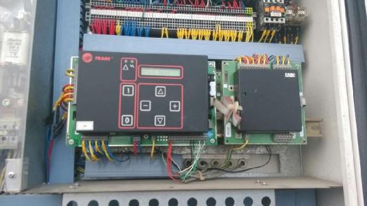 运城中央空调保养节能保养